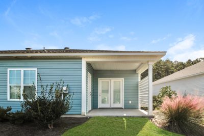 015 photo rear view 14870280