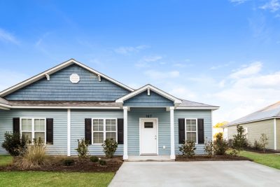 000 photo front view 15106492