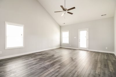 003 Living Room ET71078