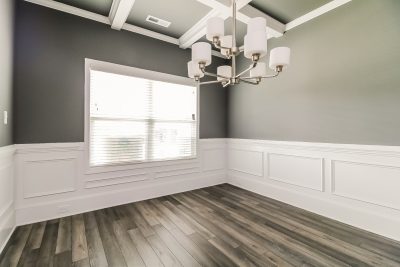 004 Dining Room ET71078