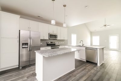 005 Kitchen ET71078