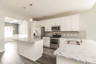 006 Kitchen ET71078