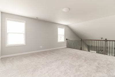 007 Loft ET71078
