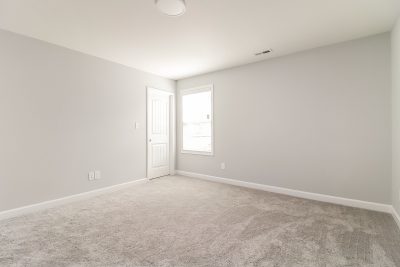 011 Bedroom ET71078
