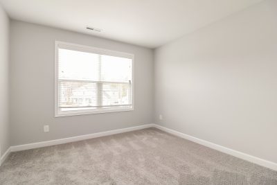 012 Bedroom ET71078