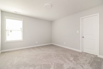 013 Bedroom ET71078