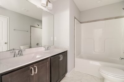 014 Bathroom ET71078