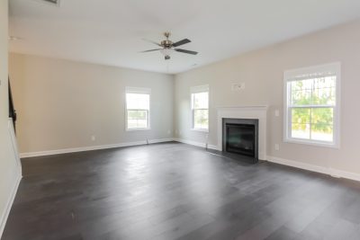 004 photo living room 11091995