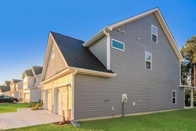 001 photo front view 11091989