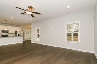 003 Living Room ETA1002