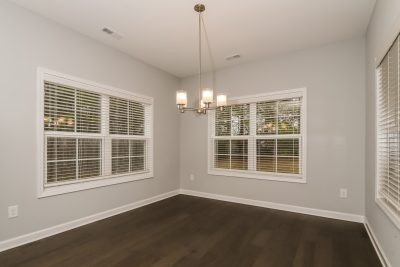 004 Dining Room ETA1002