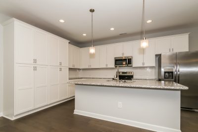 005 Kitchen ETA1002