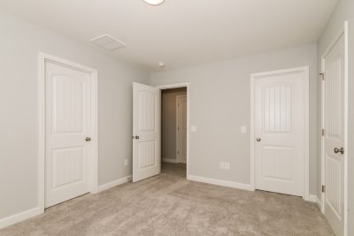 010 Bedroom ETA1002