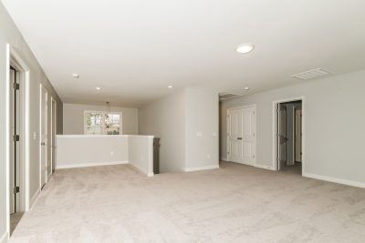 011 Loft ETA1002