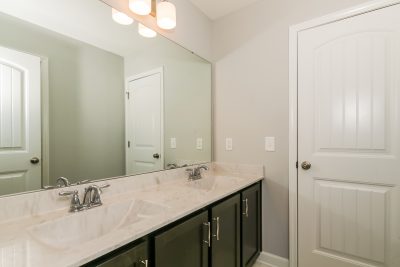 012 Bathroom ETA1002