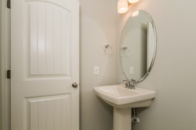 013 Bathroom ETA1002