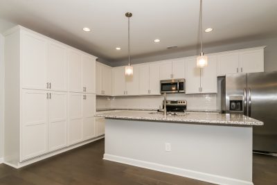 004 photo kitchen 13591905