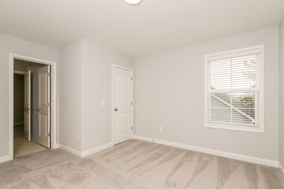 008 photo bedroom 13591897
