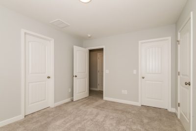 009 photo bedroom 13591899