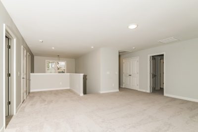 010 photo loft 13591896