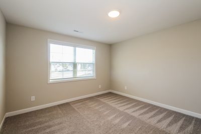 011 Bedroom ETA1033
