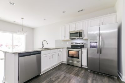 006 Kitchen ET51127