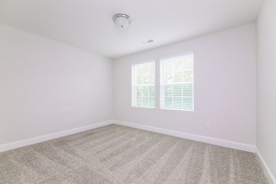 011 Bedroom ET51127