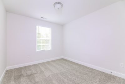 012 Bedroom ET51127