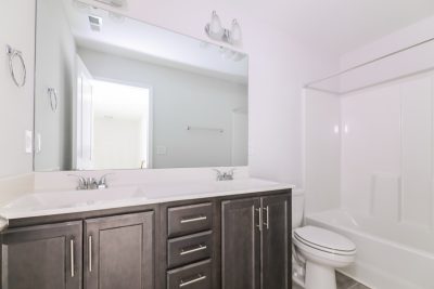 013 Bathroom ET51127