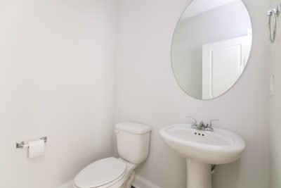 014 Bathroom ET51127