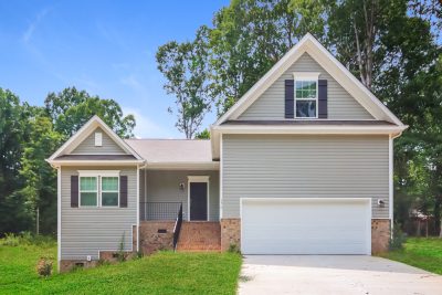 000 Front View ET91030