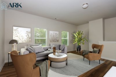 002 196 Sharon School Rd Statesville NC