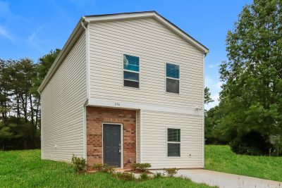 002 Front View ET91031