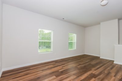 003 Living Room ET91031