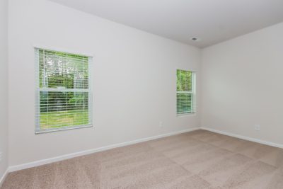 007 Main Bedroom ET91031