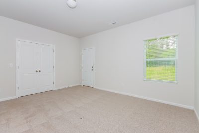 008 Main Bedroom ET91031