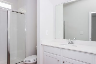 012 Bathroom ET91031