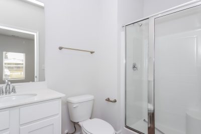 013 Bathroom ET91031