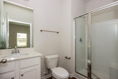 014 Bathroom ET91031