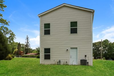 014 Rear View ET91031