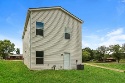 015 Rear View ET91031