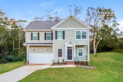 000 photo front view 11988444