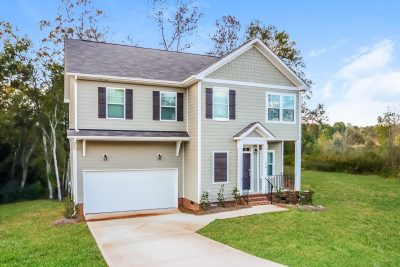 001 photo front view 11988445