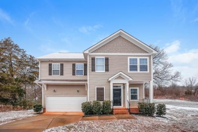 000 photo front view 15148624