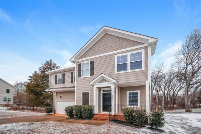 000 photo front view 15148625