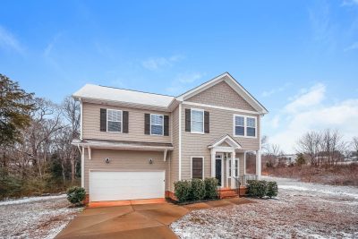 000 photo front view 15148629