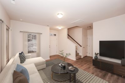 001 photo vs living room 15154587