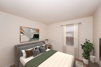 005 photo vs bedroom 15154586