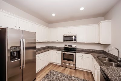 006 photo kitchen 15148070