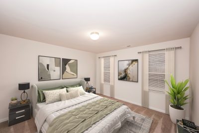 006 photo vs main bedroom 15154591